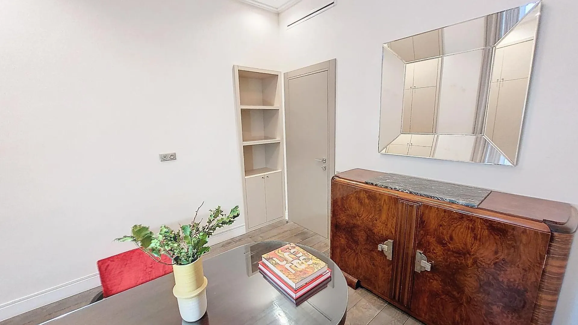 Nestor&Jeeves - Victoire - Central - Near Beach Nice France
